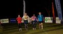 GB_ team 307 (4 of 20)
